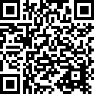 main_image