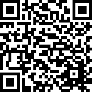 main_image
