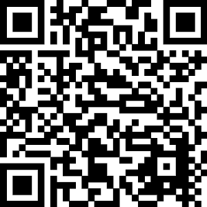 main_image