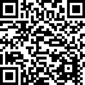 main_image