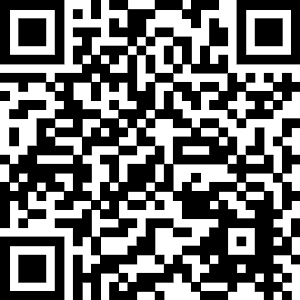main_image