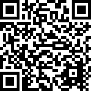 main_image