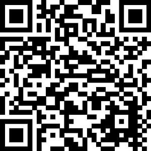 main_image
