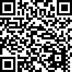 main_image