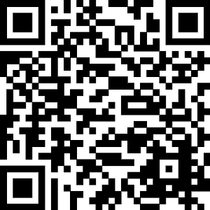 main_image