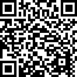main_image