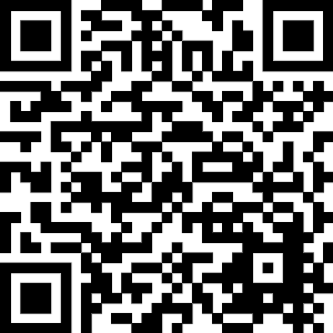 main_image