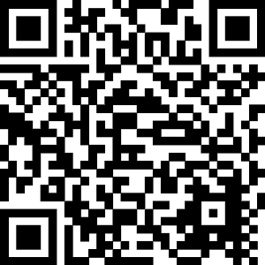 main_image