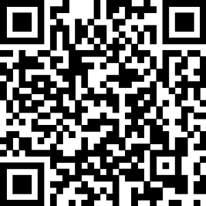 main_image