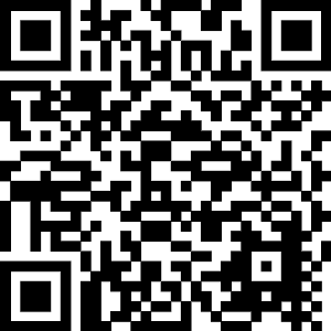 main_image