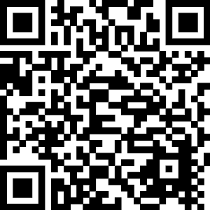 main_image