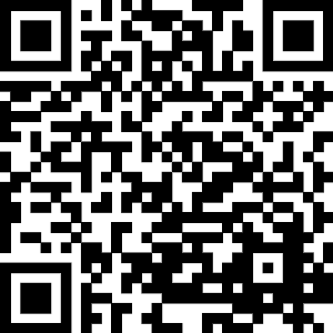 main_image