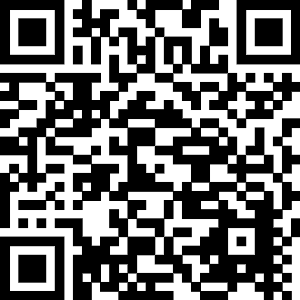 main_image