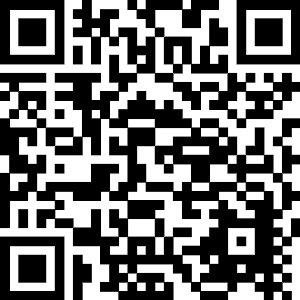 main_image