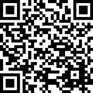 main_image