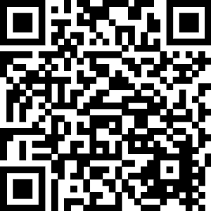 main_image