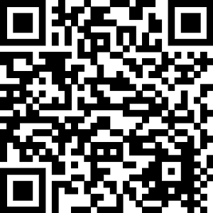 main_image