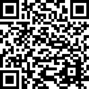 main_image