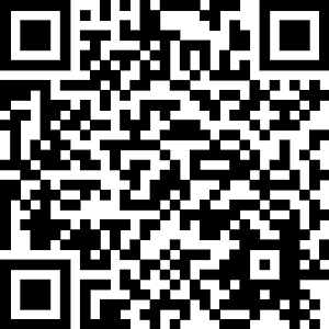 main_image