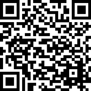 main_image