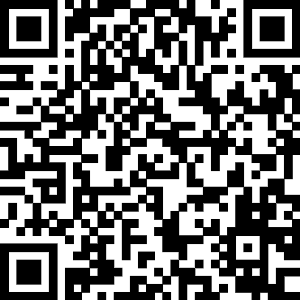 main_image