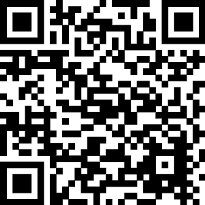 main_image