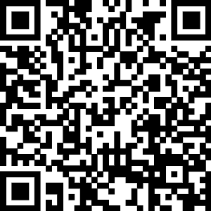 main_image