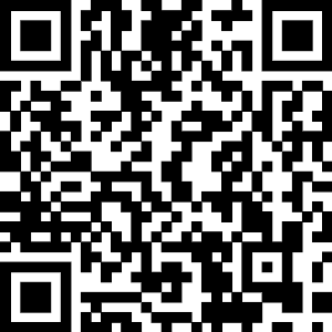 main_image