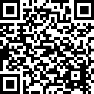 main_image