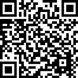 main_image