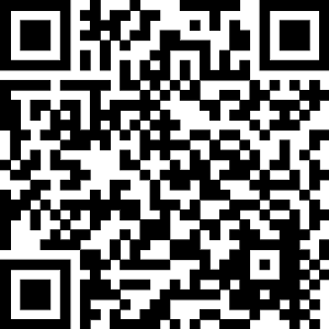 main_image