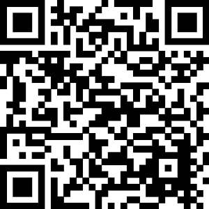 main_image