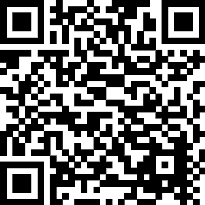 main_image