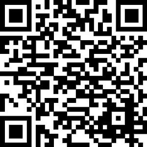 main_image