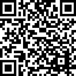 main_image