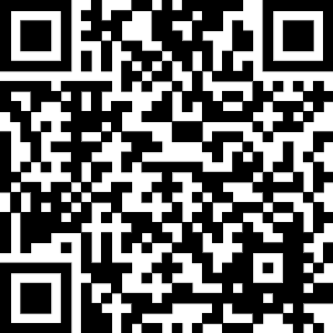 main_image