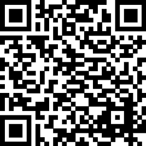 main_image