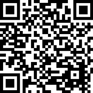 main_image