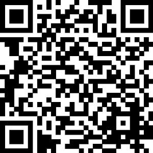 main_image