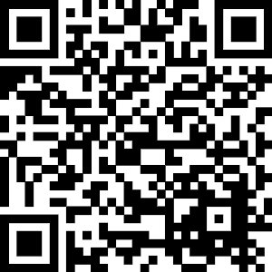 main_image