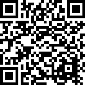 main_image
