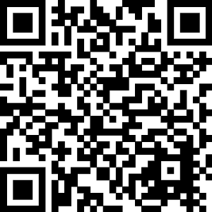main_image