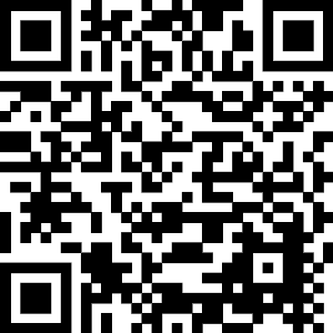 main_image