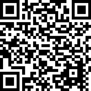 main_image