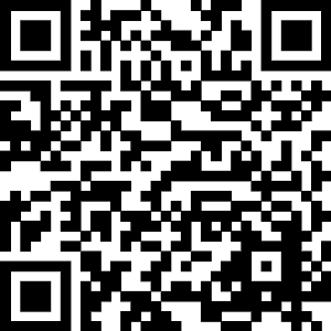 main_image