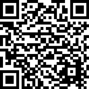main_image