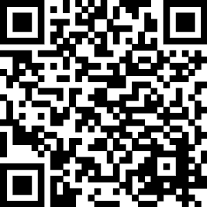 main_image