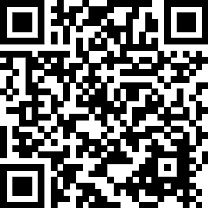 main_image