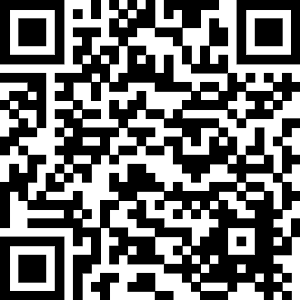 main_image