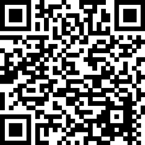 main_image